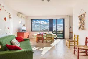 Appartamento Asteria by BarbarHouse, Porto Cesareo