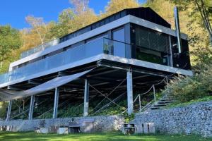 Williadukt Guest house, Willingen