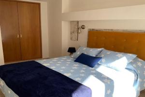 Acogedor Apartamento En - 50m Playa - WIFI - Aire Acondicionado, Roses