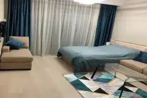 Lovely studio in Alvina Complex,, Tsaghkadzor