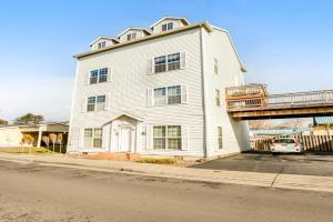 Gateway Inn, Seaside