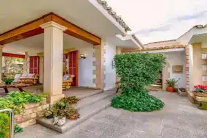 Villa Verd by Sealand Villas, Alcudia