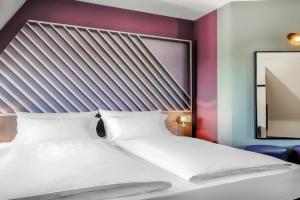 B&B HOTEL Gießen-City, Giessen