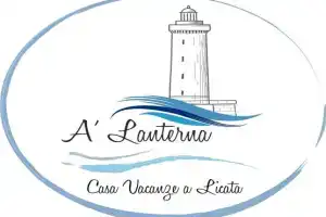 Casa Vacanze A' Lanterna, Licata