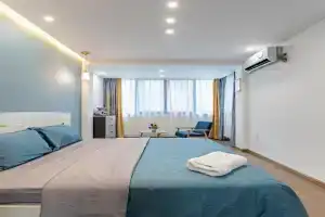 Locals Apartment Place 99, Hangzhou