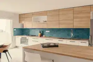 Cozy apartment GALA, Split