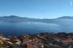Viewpoint Cannero Apartment, Cannero Riviera