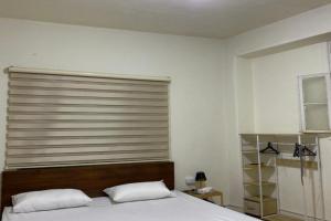 Rainbow Guest House, Amman