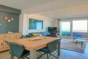 La Douce Vie Apartments, Le Touquet-Paris-Plage