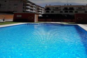 Casa Enric, Calafell