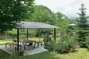 TOON 94 Apartments, Dilijan