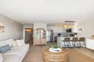 Perdido Skye Resort 53 By Pkrm, Perdido Key