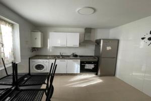 Apartamento Espolón, Leon