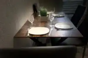 Am Bahnhof Apartments, Zwickau