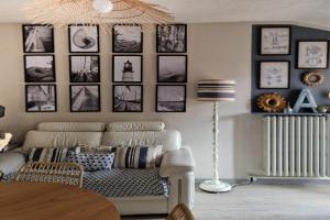 Acquadolce Guest house, Salo