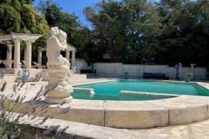 Gîte Comme à la maison Apartments, Hyeres