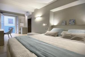 nel cuore di rio Guest house, Riomaggiore