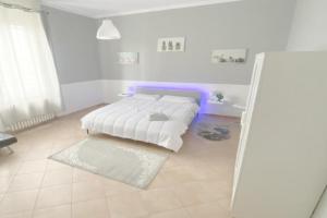 Intero Appartamento spazioso e luminoso con Suite Apartments, Novara