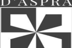 Terra D'Aspra Guest house, Bagheria