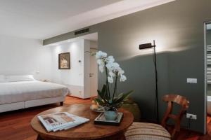 Bed and Breakfast Canalgrande Mini-hotel, Marghera