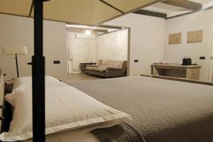 Ca Veja B&B Mini-hotel, Forli