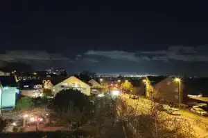 Pension Bad Soden / Apartment and Rooms, Bad Soden am Taunus