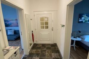 Apartments Starlight Hotel Wiesmann, Bochum