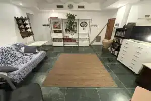TarracoHomes, TH146 Apartamento Civaderias, Tarragona