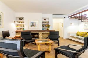 La Farella 55 - Apartamento cerca del mar, Llanca