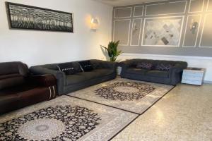 MARIDA HOMESTAY 1 MusIim Only, Seremban