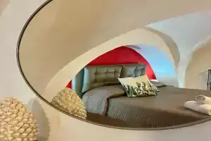 Aitnè - Holiday Apartments, Catania