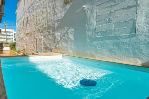 Cozy Home In With Wifi Guest house, Cala Ratjada