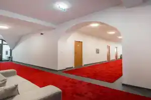 Dubrovnik Central Accommodation Guest house, Dubrovnik