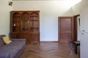 Nice Apartment Near The Basilica of San Lorenzo, Florence