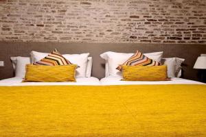 Apartamento Viña P. Centro, Malaga