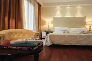 M House Art Hotel, Cervia