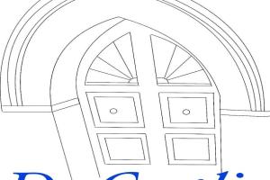 Appartamento Da Castlin Apartments, Fano