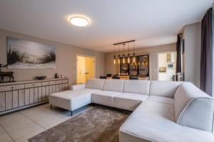 Appartement GT Apartments, Blankenberge