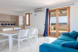 Appartamenti Marinelli - Apart-hotel, Marina di Leuca