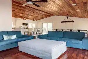 Pine Ridge Peak Guest house, Oakhurst