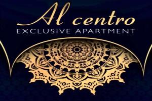 Al centro exclusive apartment, Brindisi
