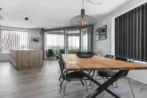 Bríetartún 11 Apartments, Reykjavik