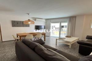 SANT JOSEP 3E Apartments, Platja d'Aro