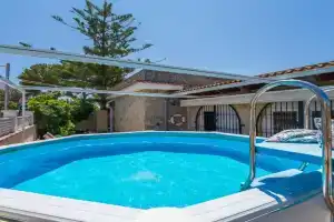 Ideal Property Mallorca - Villa Xisco, Alcudia