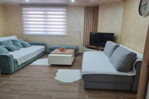 SWAN Apartments, Kopaonik