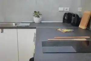 Mountain View - Resort I, Georgioupolis