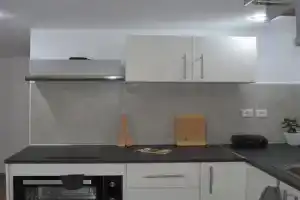 Mountain View - Resort II, Georgioupolis