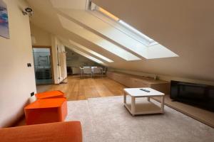 das Loft Apartments, Bad Kleinkirchheim