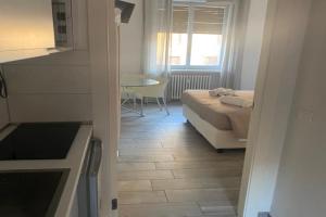 Domus Dotta New Guest house, Bologna