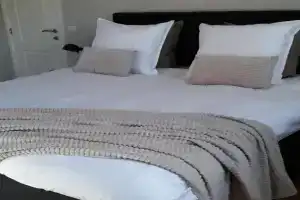 B&B Valant Mini-hotel, Bruges